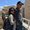 Photo of Poonam S.