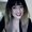 Photo of Samantha Z.