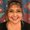 Photo of Nolette H.