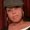 Photo of Veronica R.
