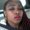 Photo of Chaquana D.