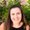 Photo of Jessica D.
