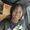 Photo of Mariah M.