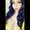 Photo of Nidia C.