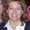 Photo of Carolyn G.