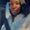 Photo of Meshay A.