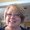 Photo of Joanne M.