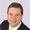 Photo of Joe C.