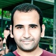google avatar