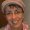 Photo of Helen E.