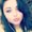 Photo of Linzy F.