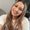 Photo of Cassandra A.