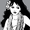 Photo of Belen P.
