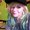 Photo of Anna G.
