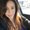 Photo of Stefany G.