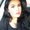 Photo of Ravneet S.