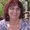 Photo of Darlene O.