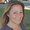 Photo of Jennifer M.