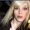 Photo of Renee S.