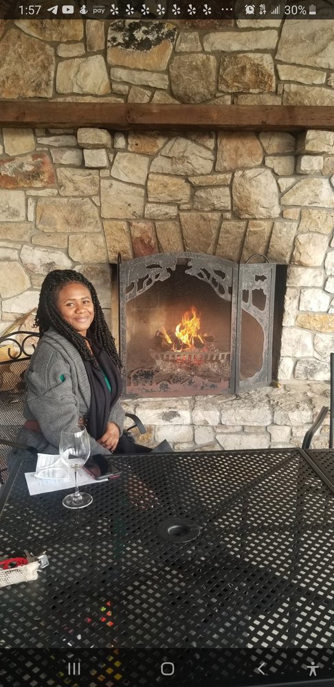 Yelp User Profile Pic