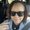 Photo of Jacquline F.