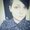 Photo of Sara B.