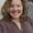 Photo of Megan H.