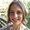 Photo of Jaclyn K.