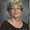 Photo of Mary G.