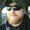 Photo of Dylan R.