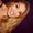 Photo of Brittany L.