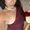 Photo of Raisa M.