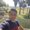 Photo of Rohan M.
