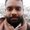 Photo of Taj D.