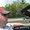 Photo of Kevin S.