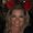 Photo of Holly N.