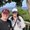 Photo of Michelle S.