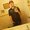 Photo of Shaun Y.