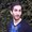 Photo of Alex S.