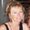 Photo of Laura S.