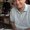 Photo of Fernando N.
