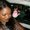 Photo of Shahara G.