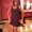 Photo of Kristel K.