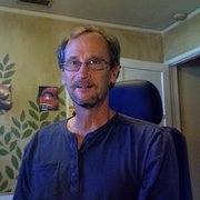 google avatar