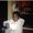 Photo of Rashad N.