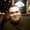 Photo of Brian S.