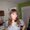Photo of Bethany P.