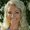 Photo of Lana A.