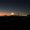 Photo of Anthony C.