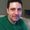 Photo of Rod E.
